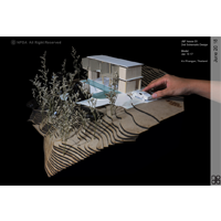 Brainfit Studio 9